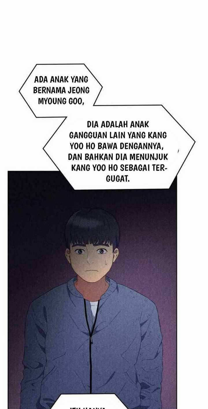 Halaman 28 dari 61