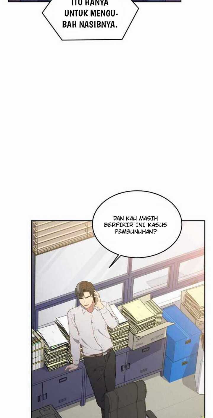 Halaman 29 dari 61