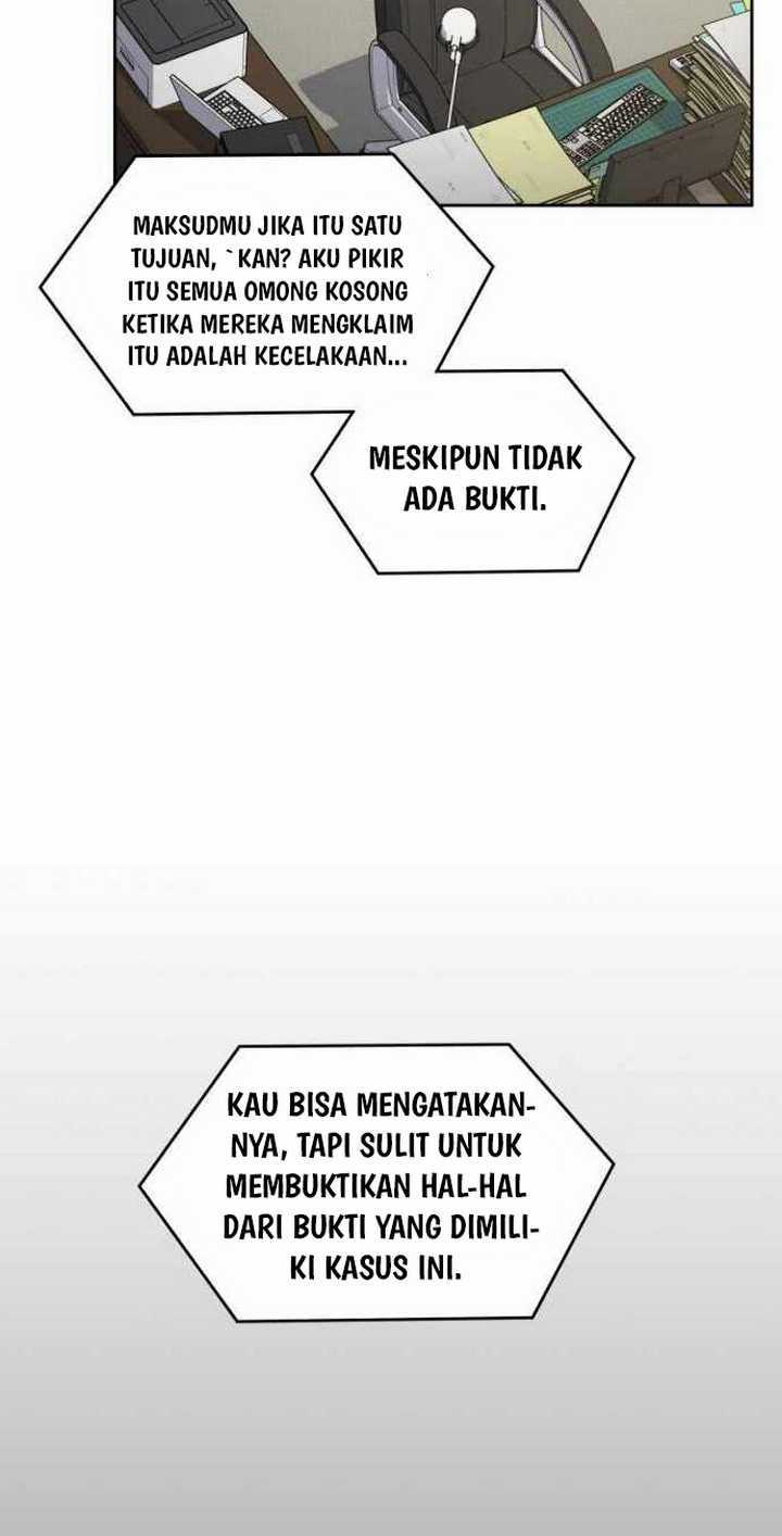 Halaman 30 dari 61