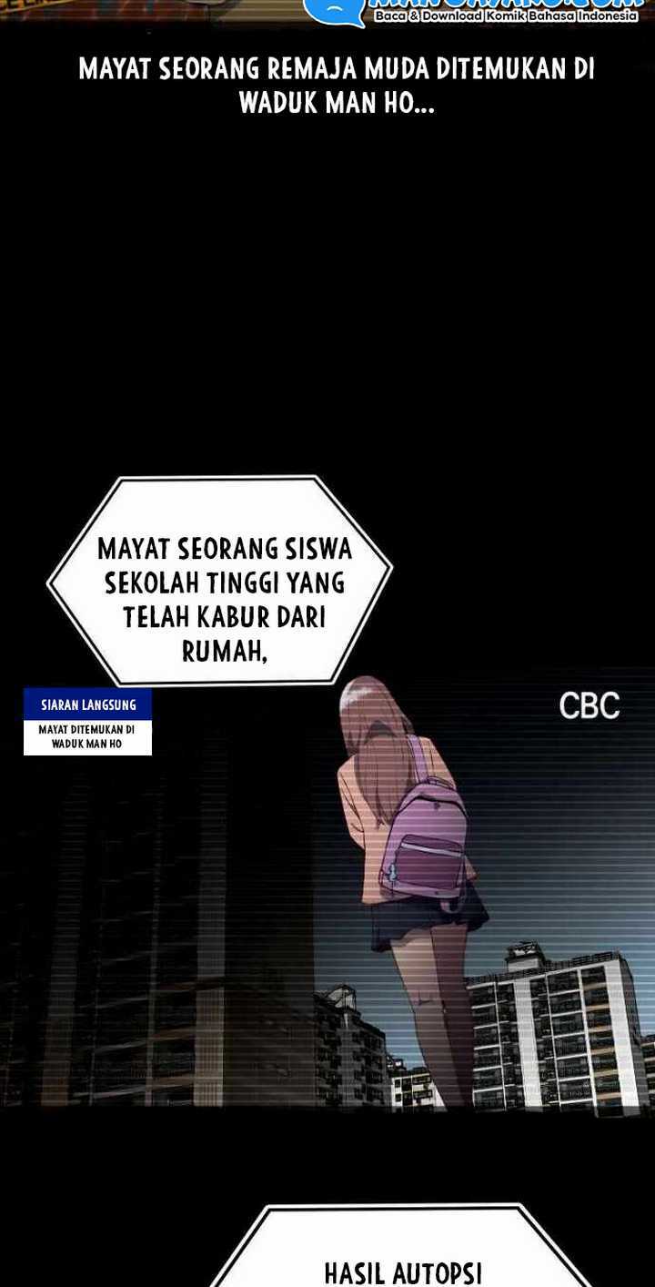 Halaman 4 dari 61