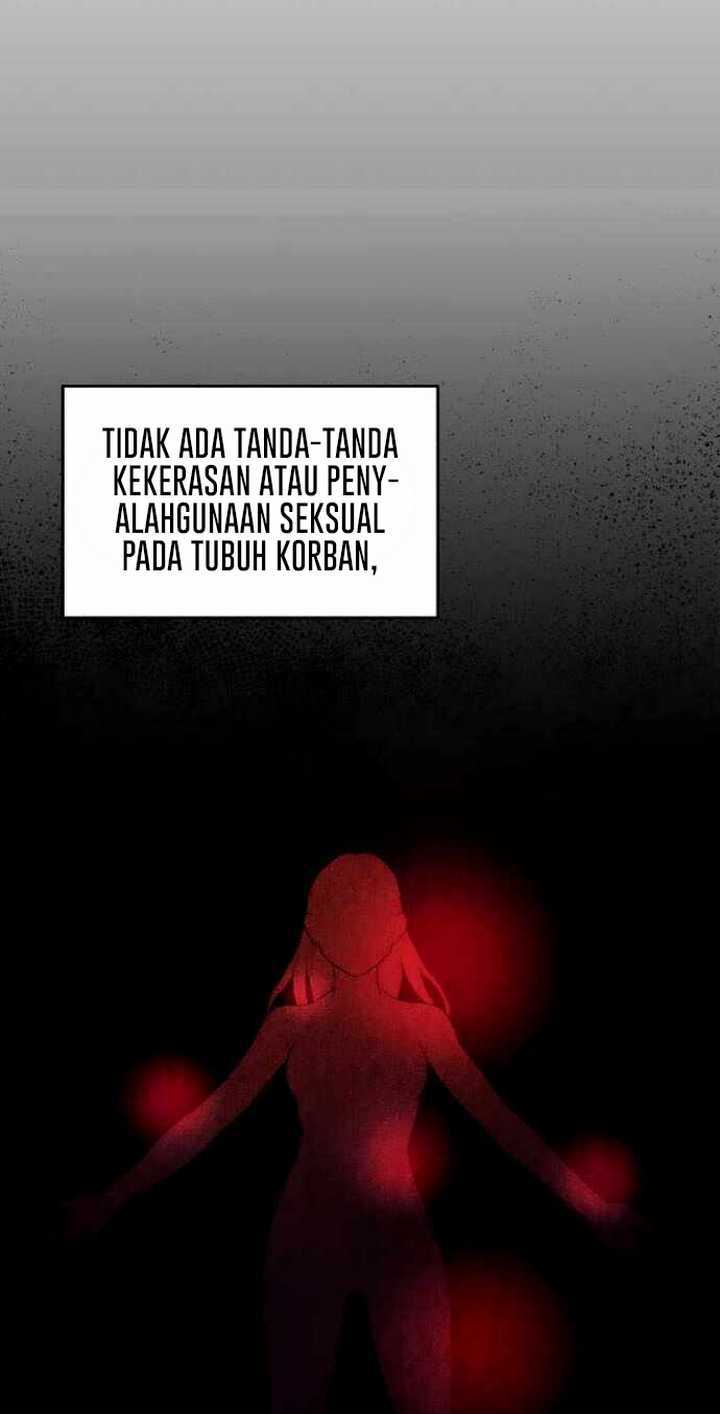 Halaman 31 dari 61