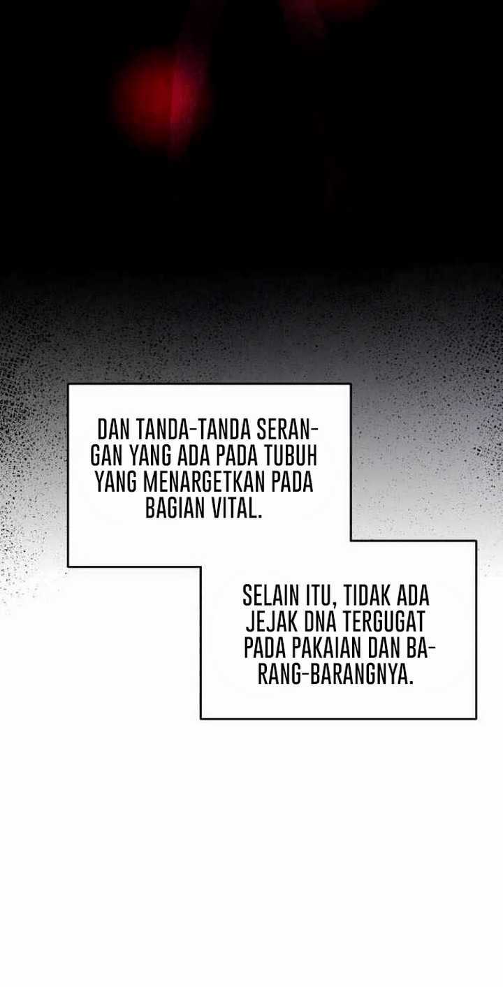 Halaman 32 dari 61