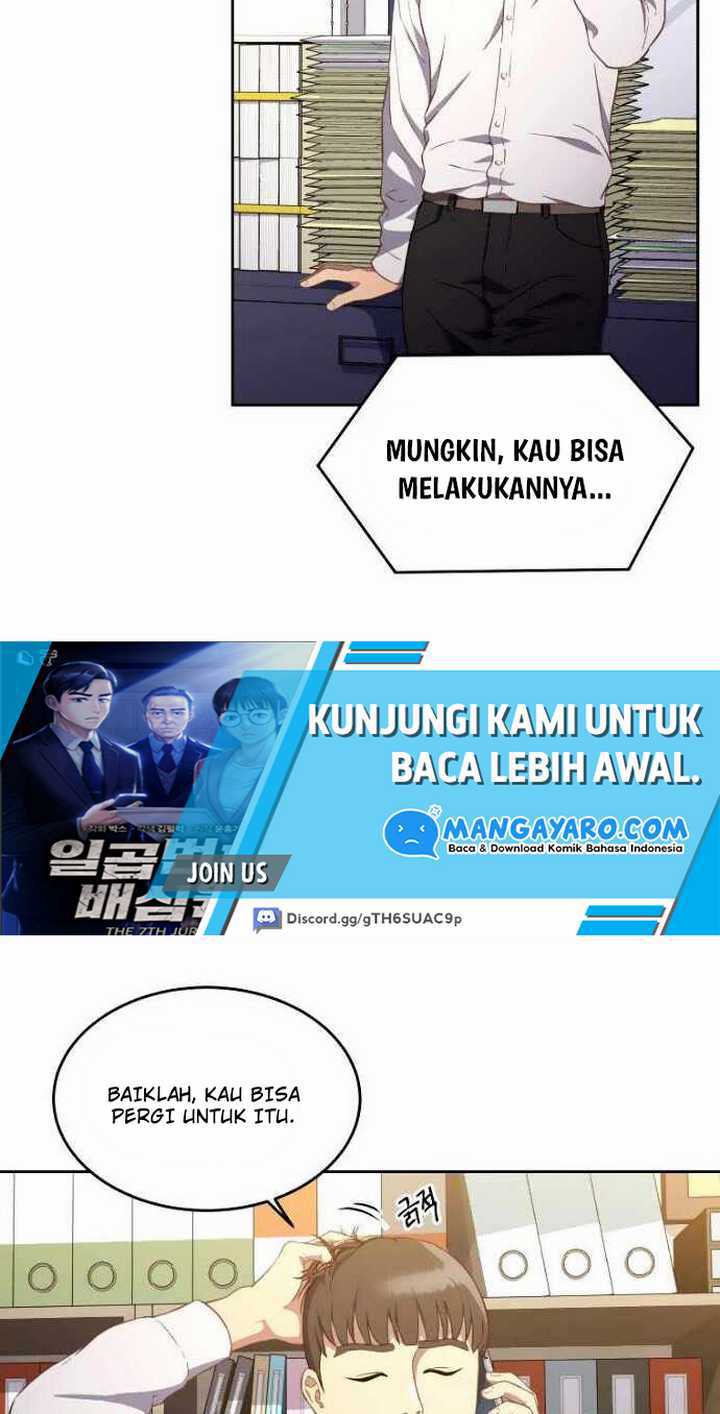 Halaman 35 dari 61