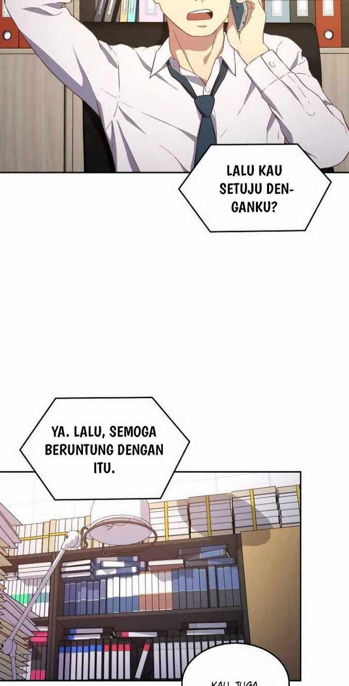 Halaman 36 dari 61