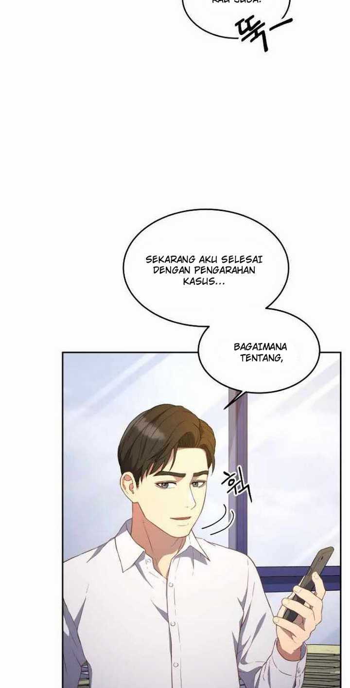 Halaman 37 dari 61
