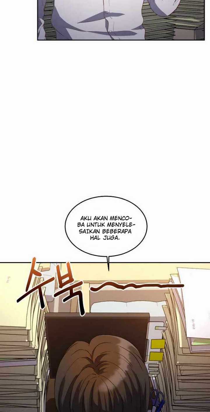 Halaman 38 dari 61