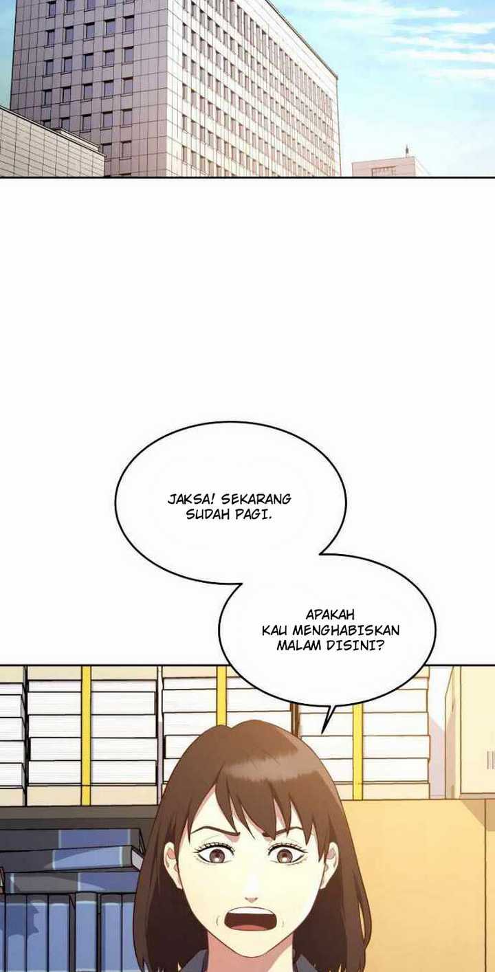 Halaman 40 dari 61