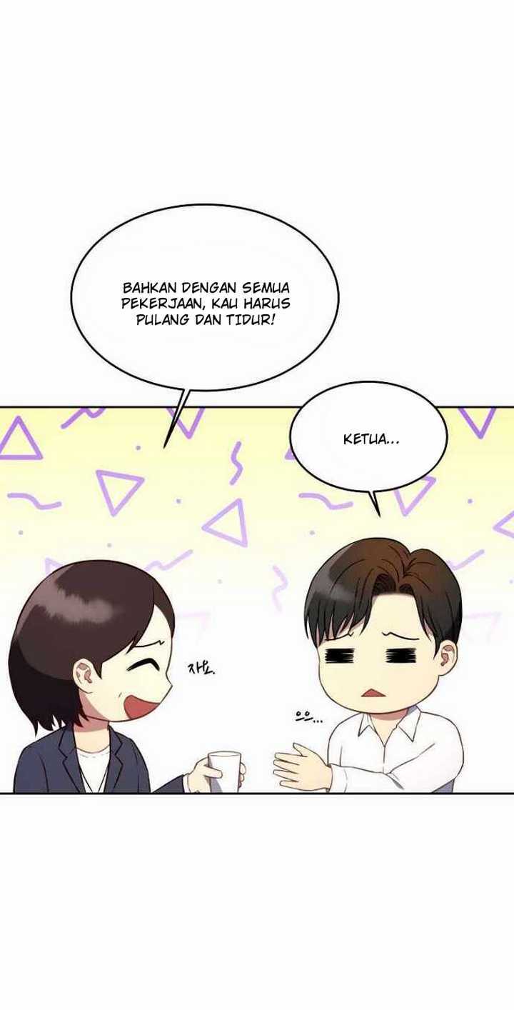 Halaman 43 dari 61