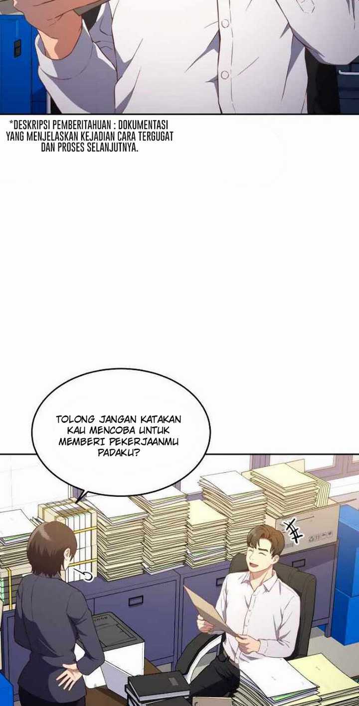 Halaman 46 dari 61