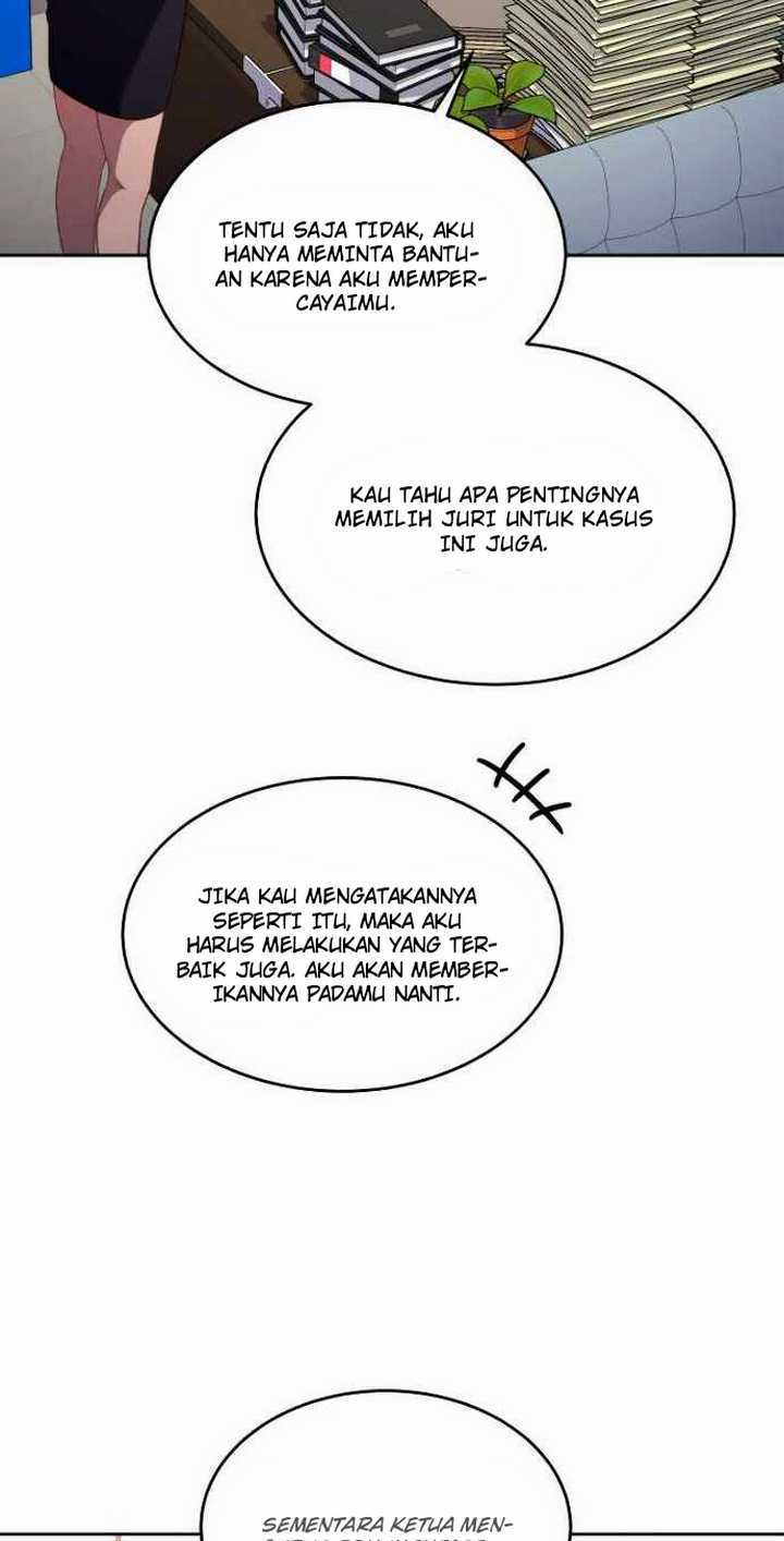 Halaman 47 dari 61