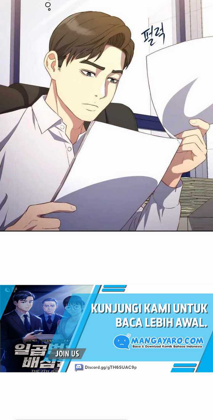 Halaman 49 dari 61
