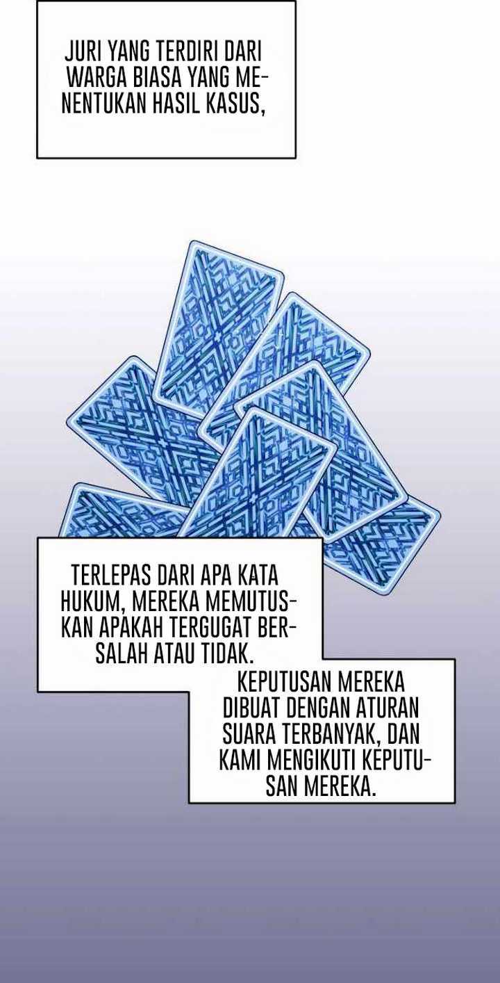 Halaman 50 dari 61