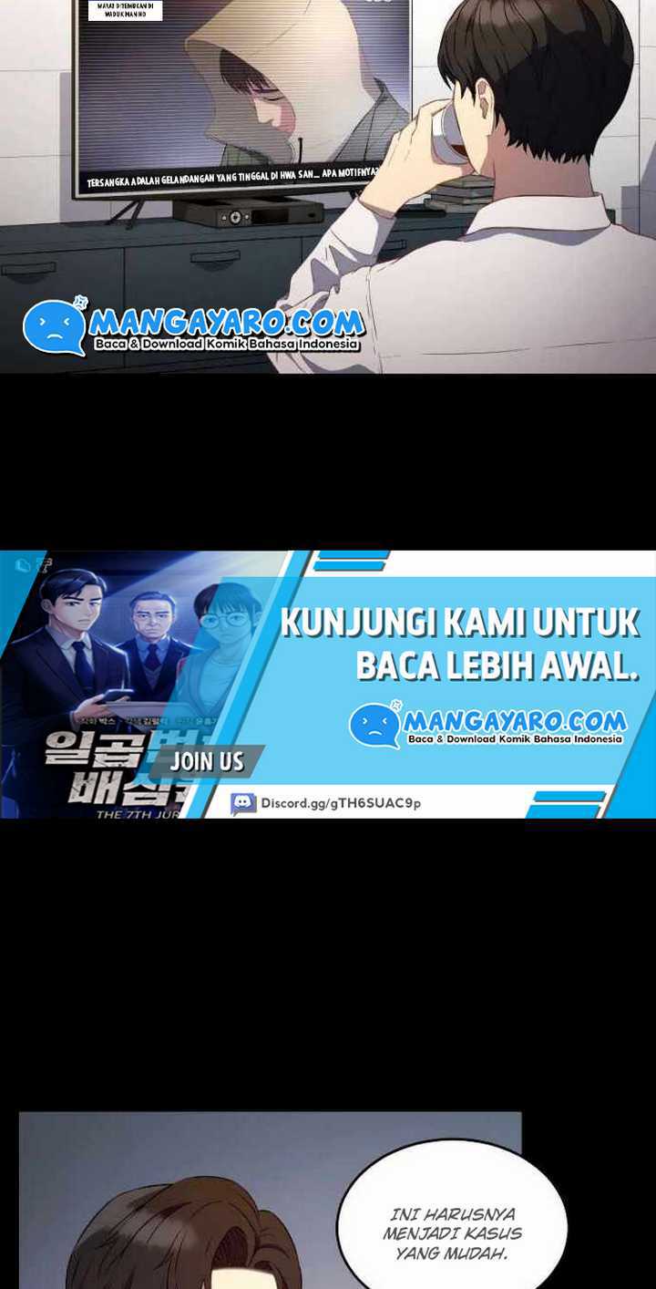 Halaman 6 dari 61