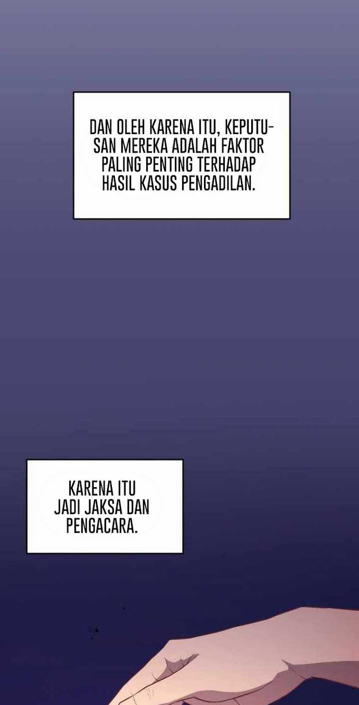 Halaman 51 dari 61