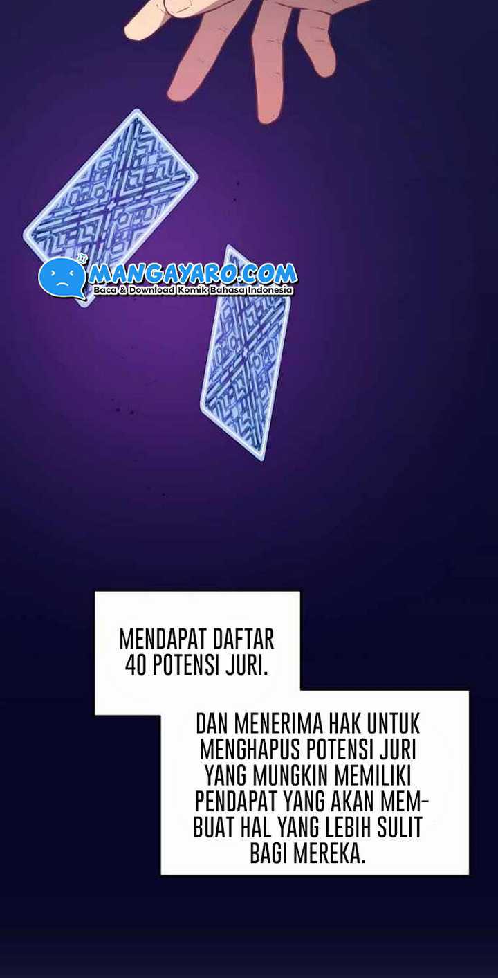 Halaman 52 dari 61