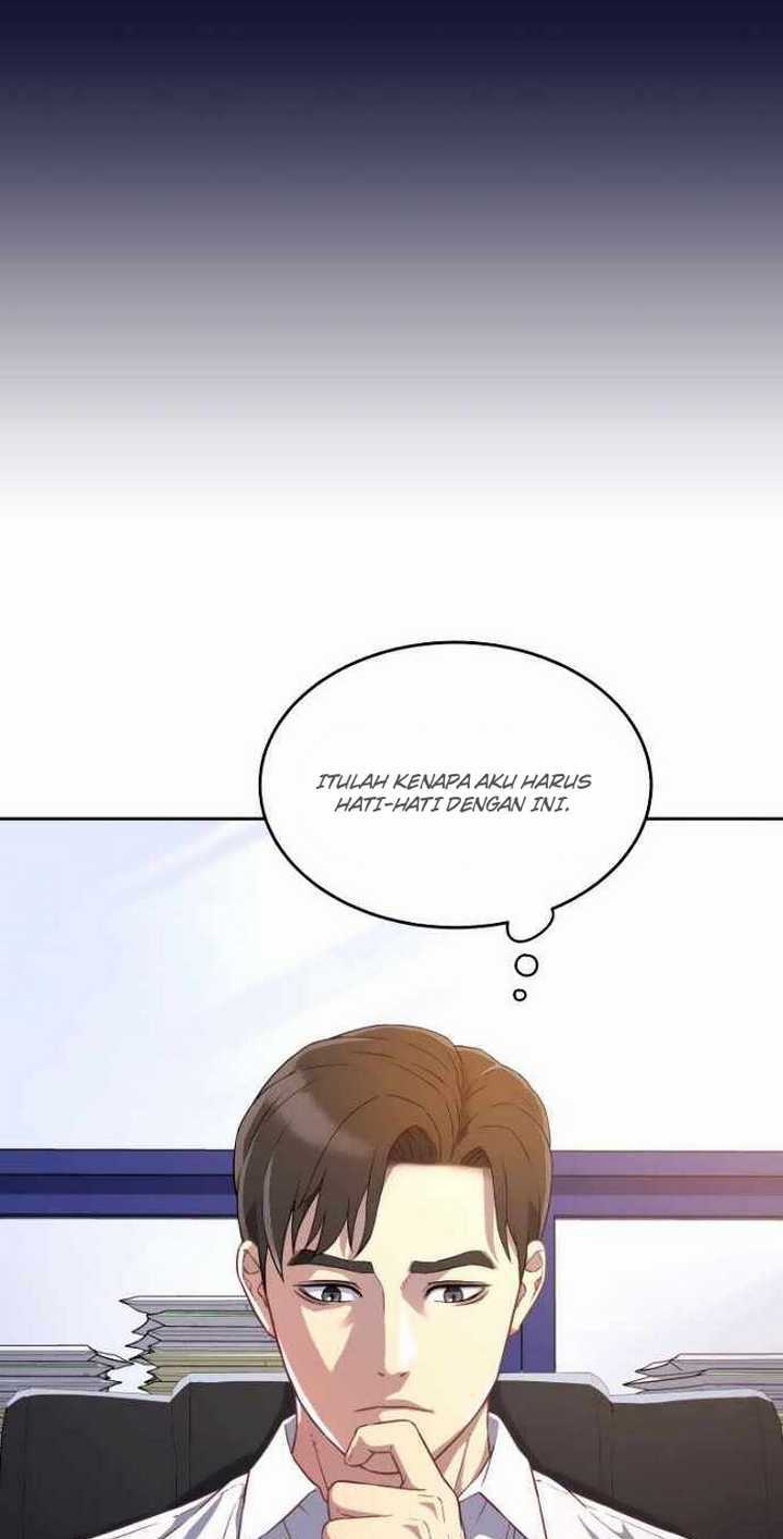 Halaman 53 dari 61