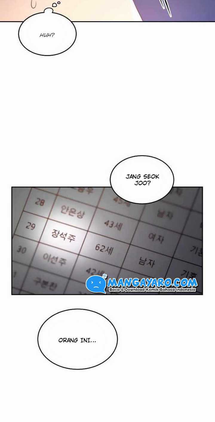 Halaman 56 dari 61