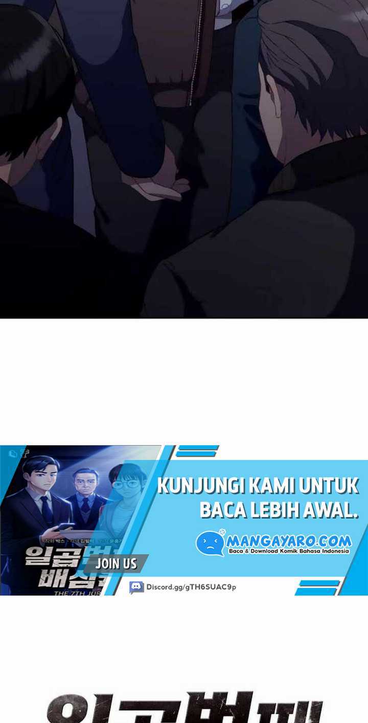 Halaman 58 dari 61