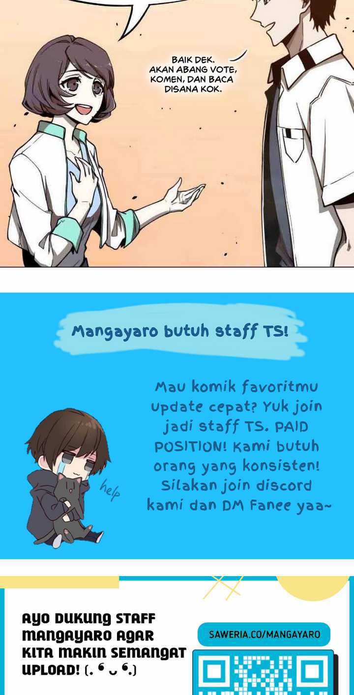 Halaman 60 dari 61
