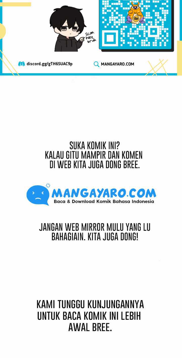 Halaman 61 dari 61