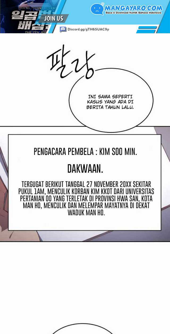 Halaman 8 dari 61