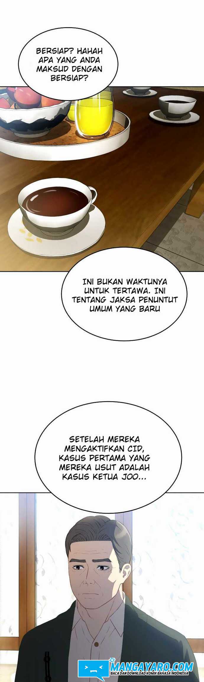 Halaman 14 dari 42