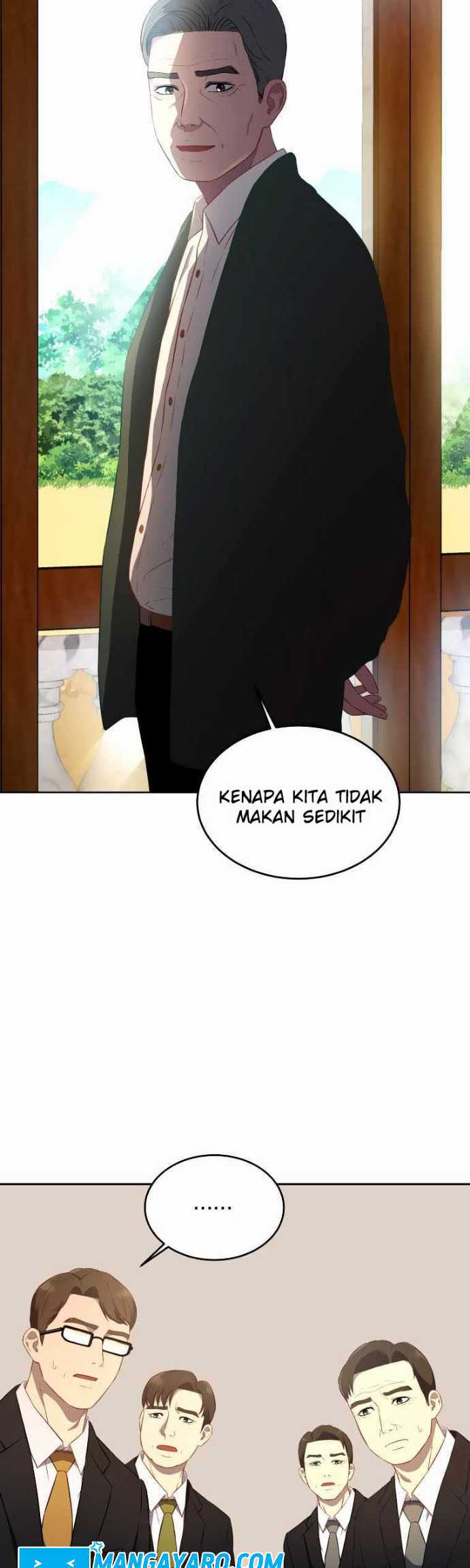 Halaman 17 dari 42