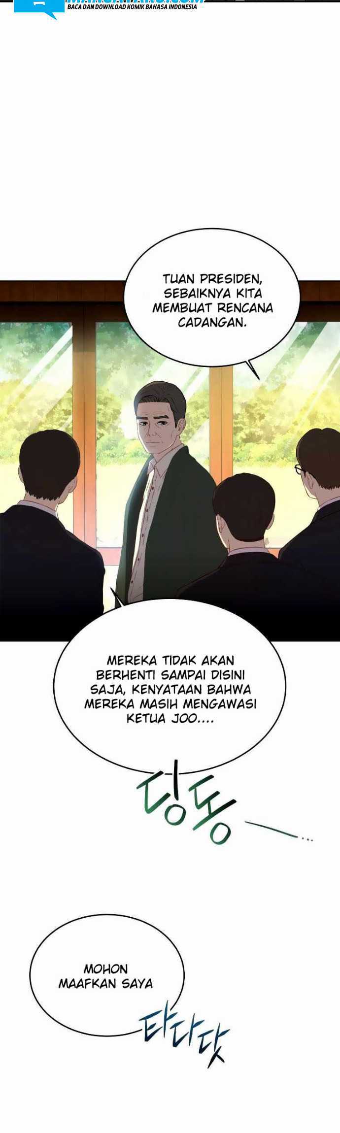 Halaman 18 dari 42