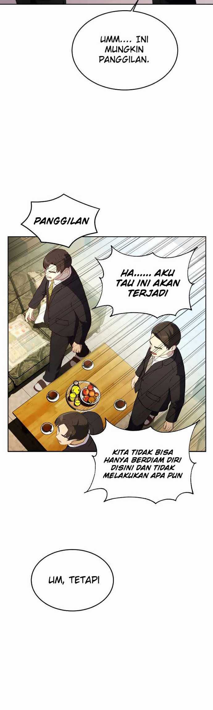Halaman 20 dari 42