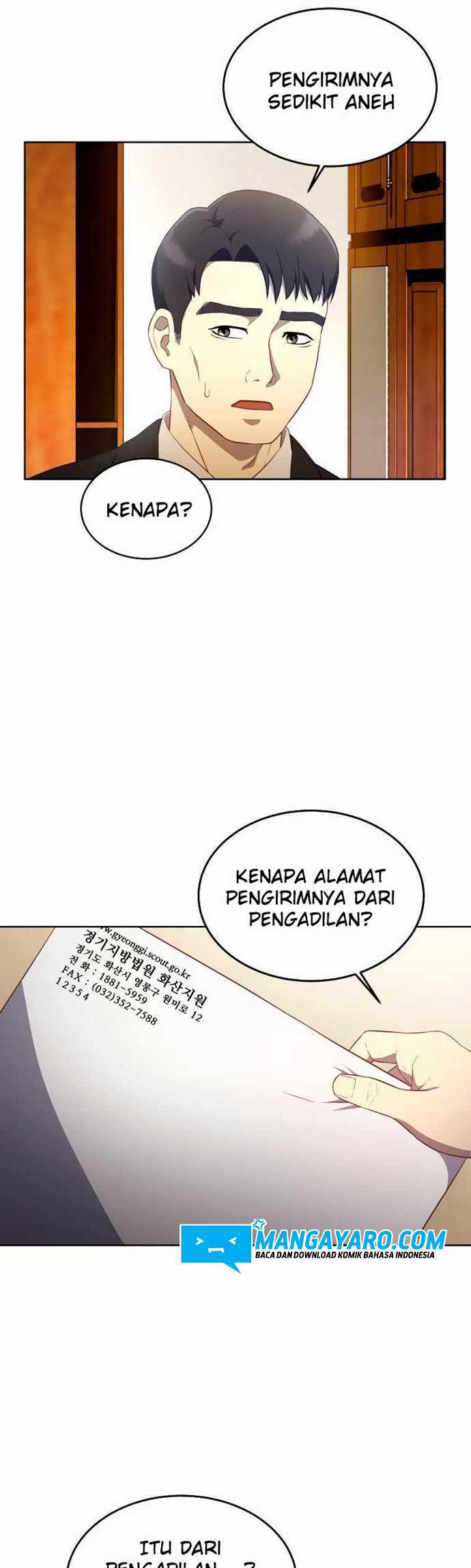 Halaman 21 dari 42