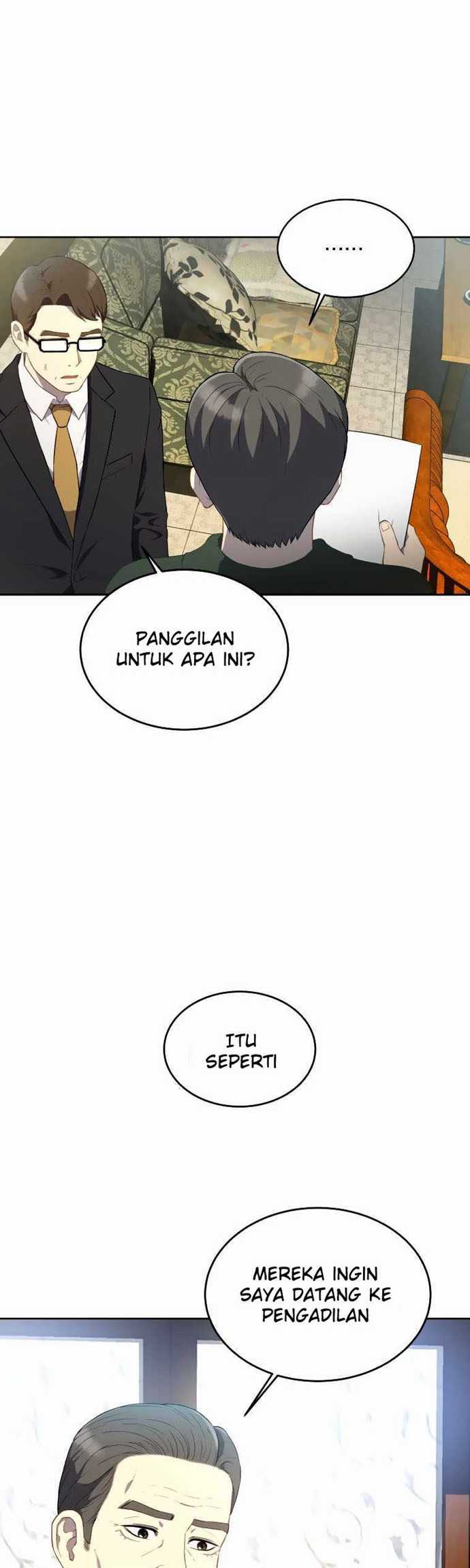 Halaman 23 dari 42