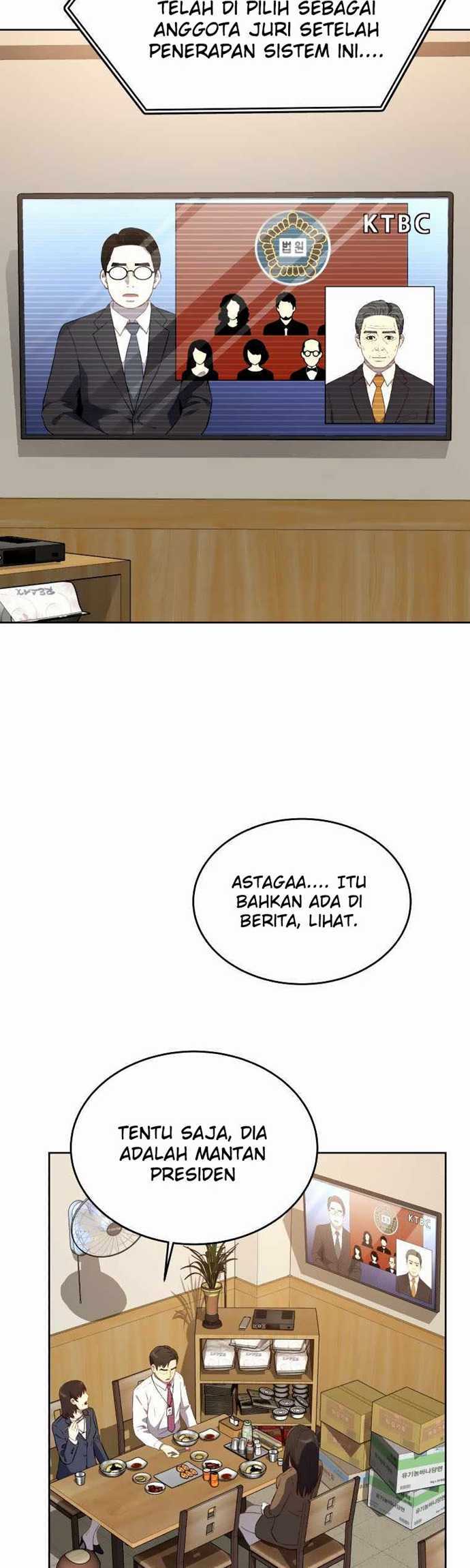 Halaman 25 dari 42