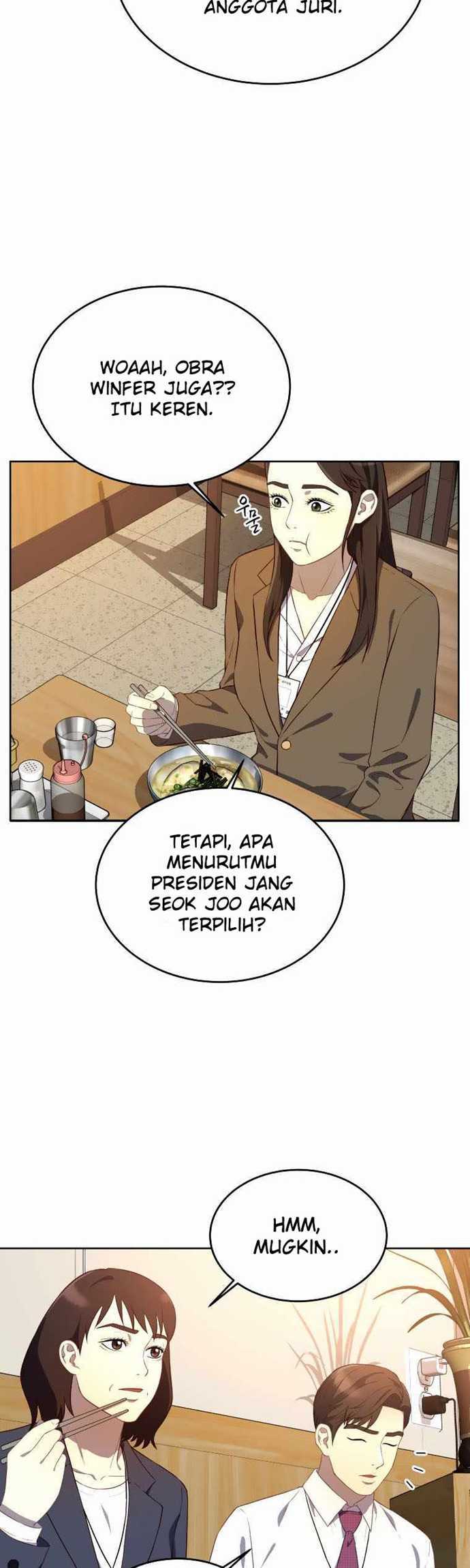 Halaman 27 dari 42