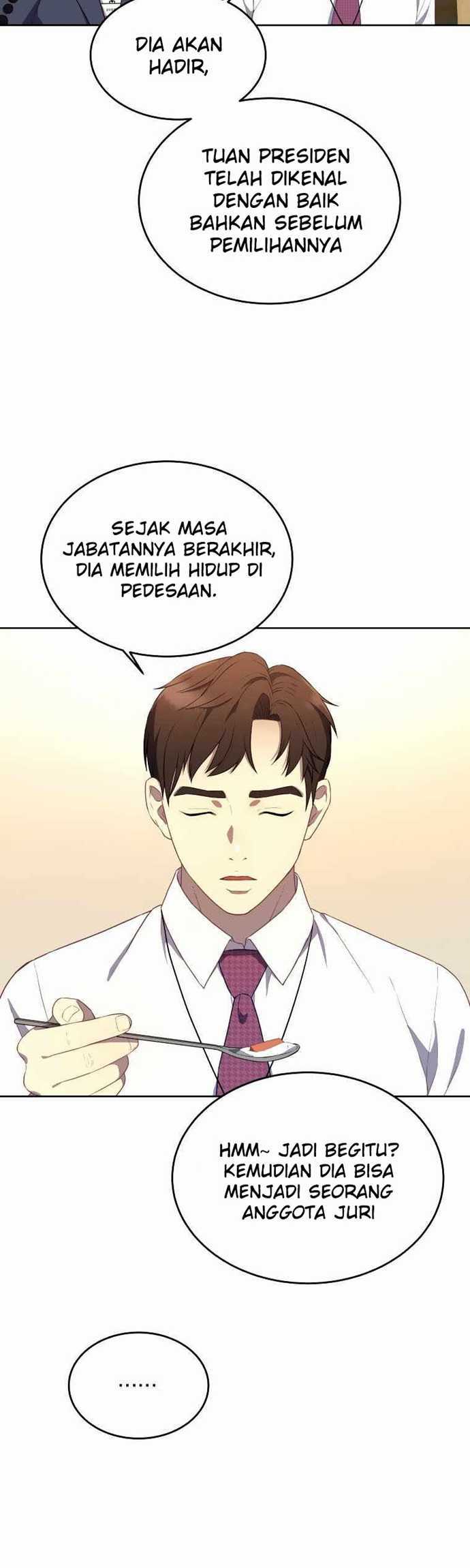 Halaman 28 dari 42