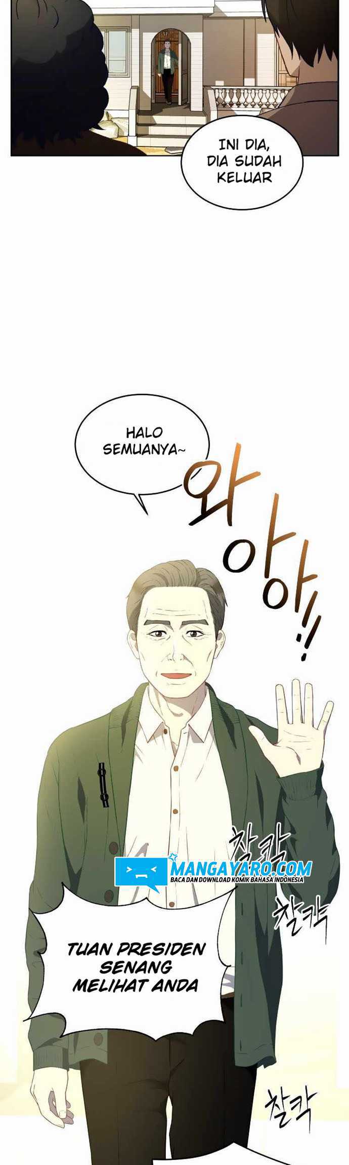 Halaman 4 dari 42