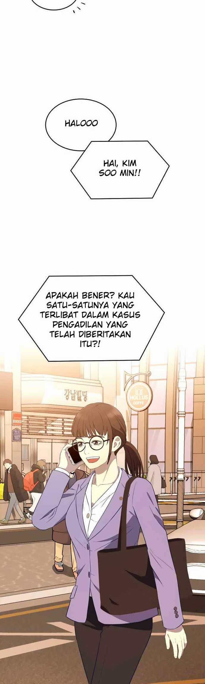 Halaman 31 dari 42