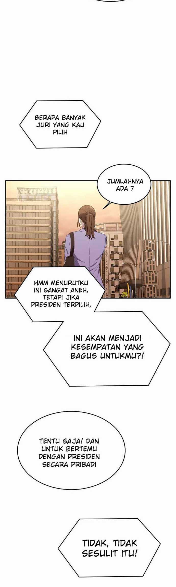 Halaman 33 dari 42