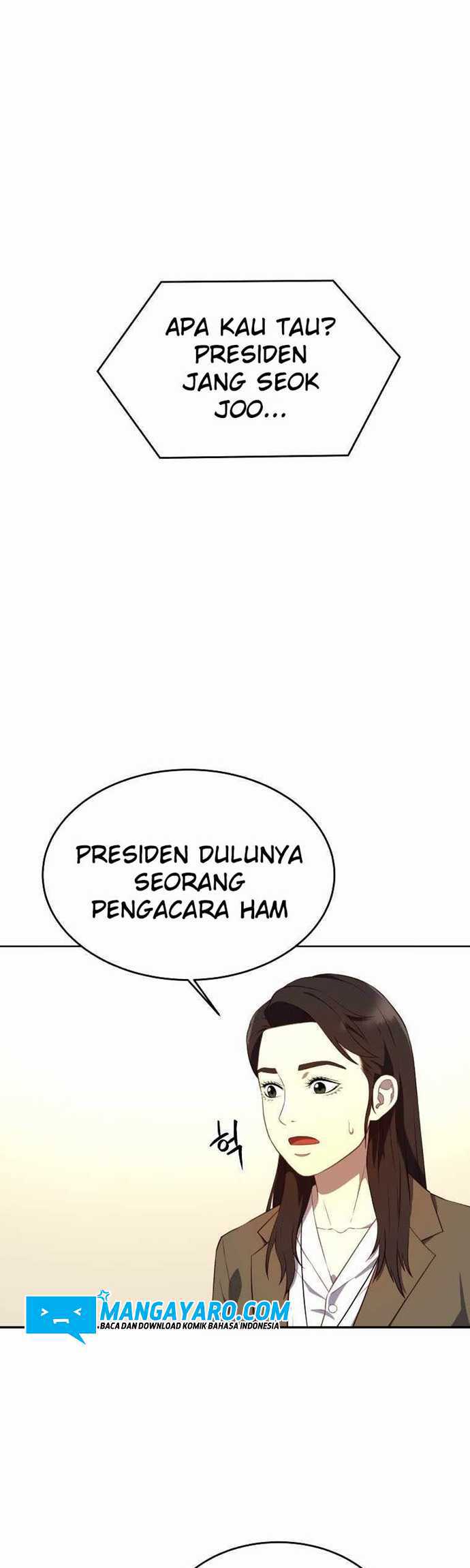 Halaman 34 dari 42