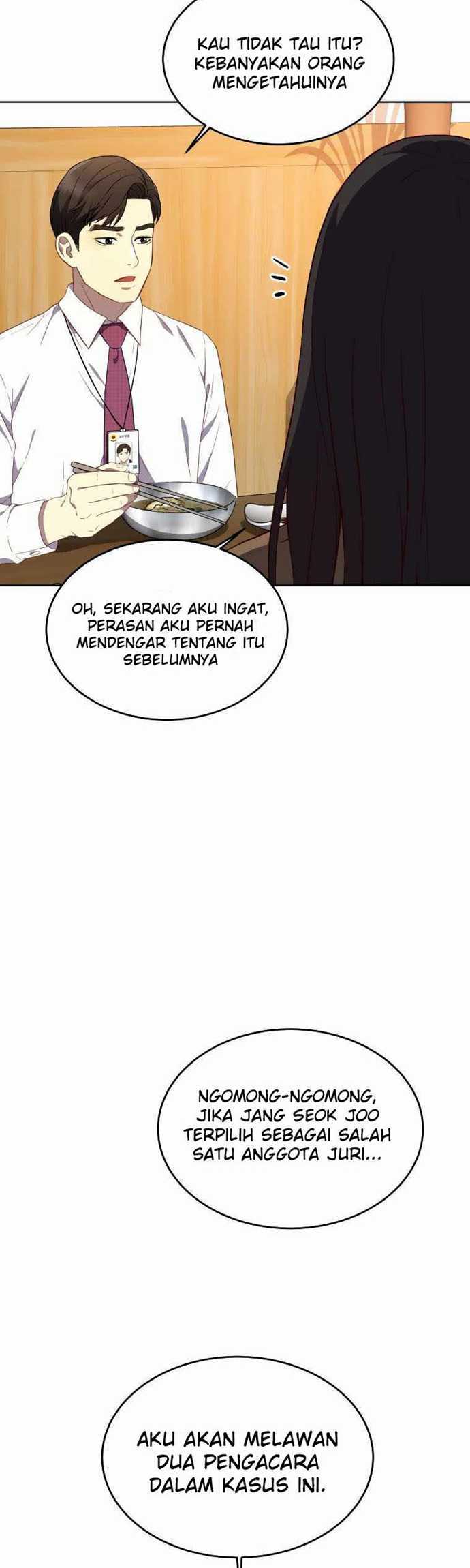Halaman 35 dari 42