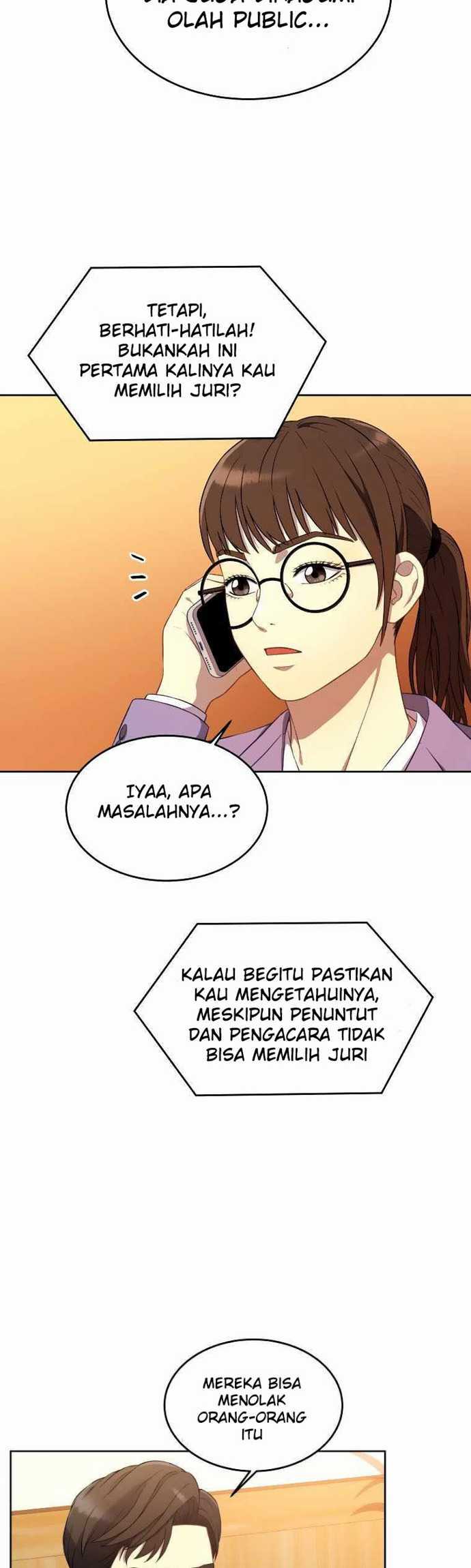 Halaman 37 dari 42