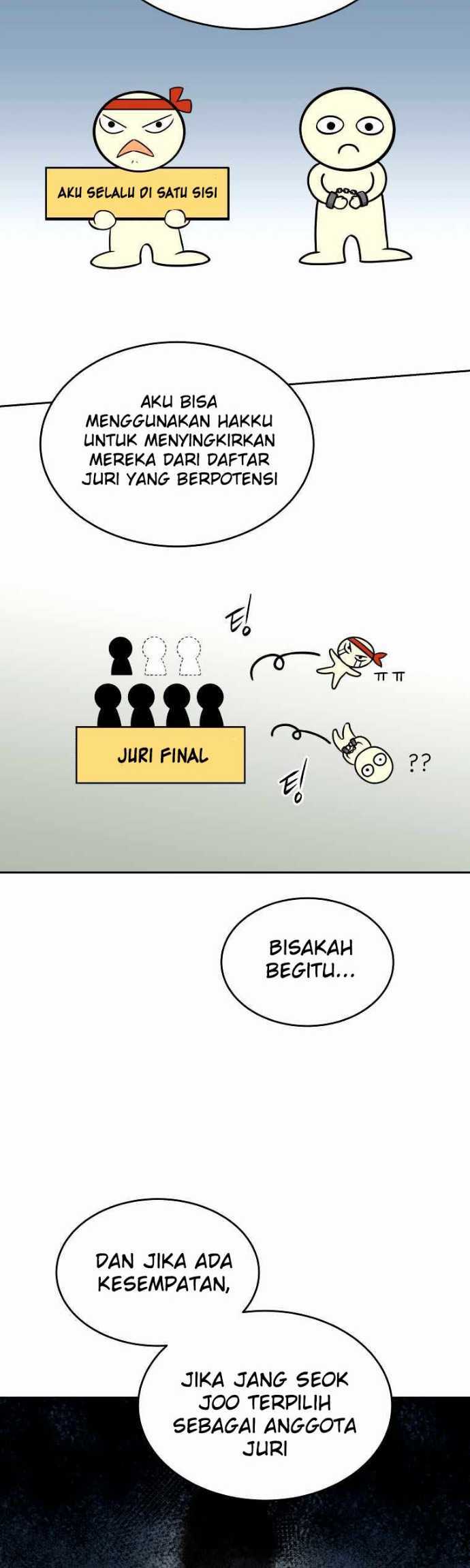 Halaman 39 dari 42