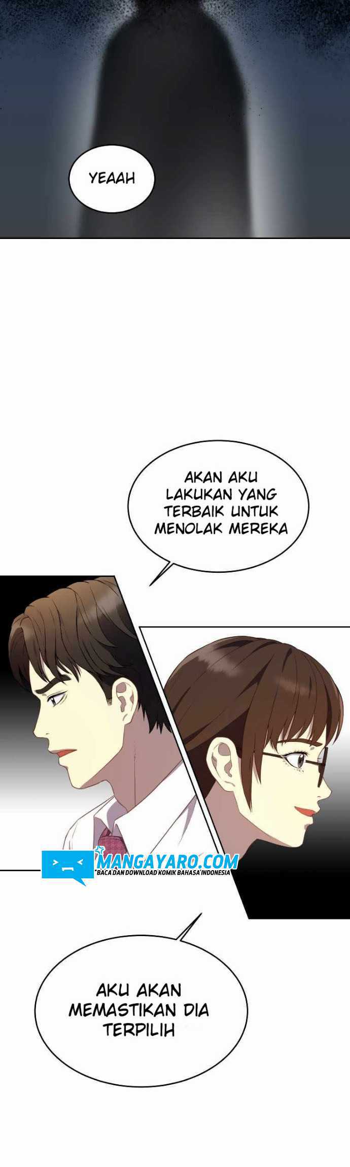 Halaman 40 dari 42