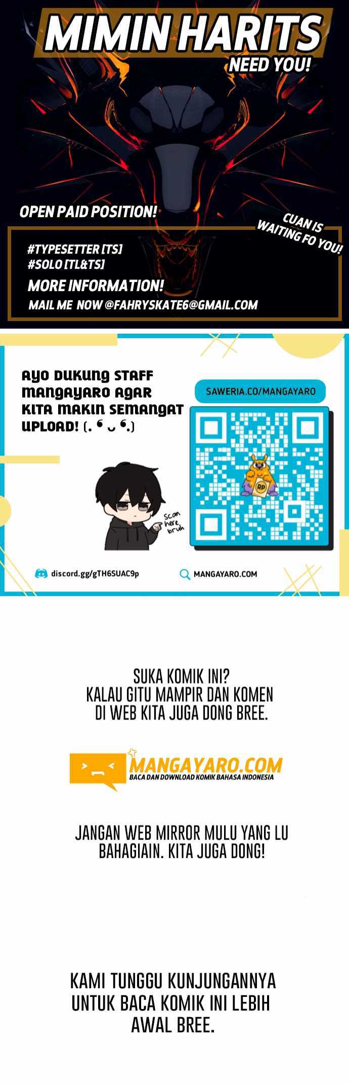 Halaman 42 dari 42