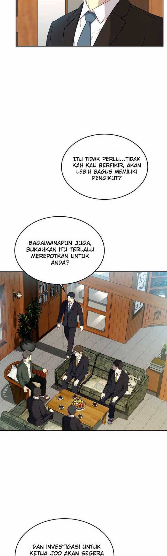 Halaman 9 dari 42