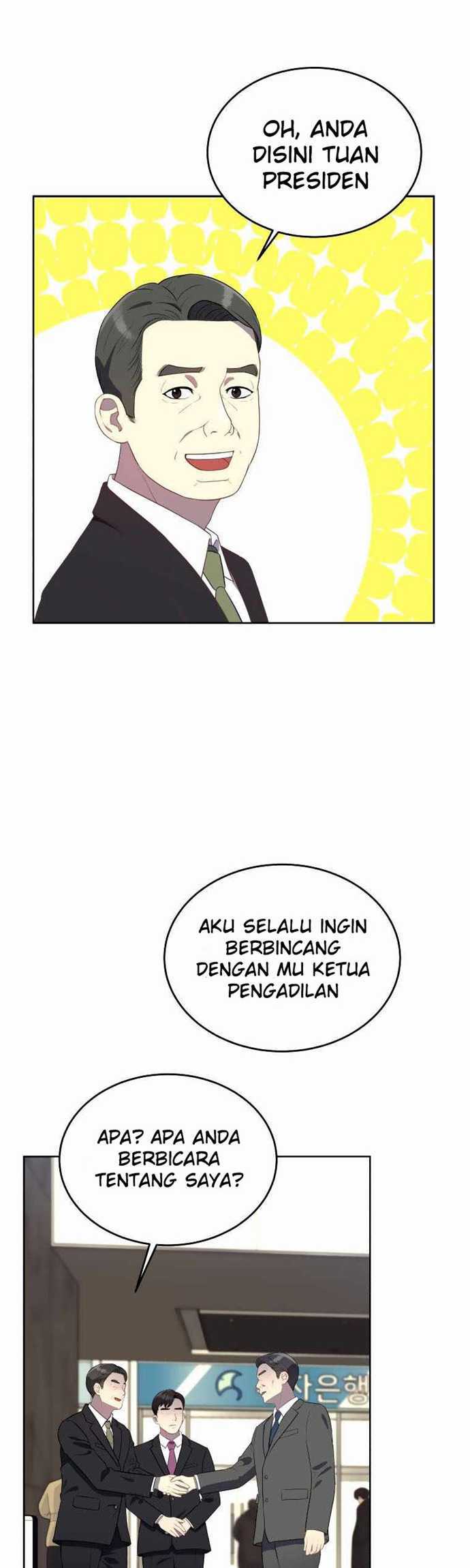 Halaman 11 dari 43