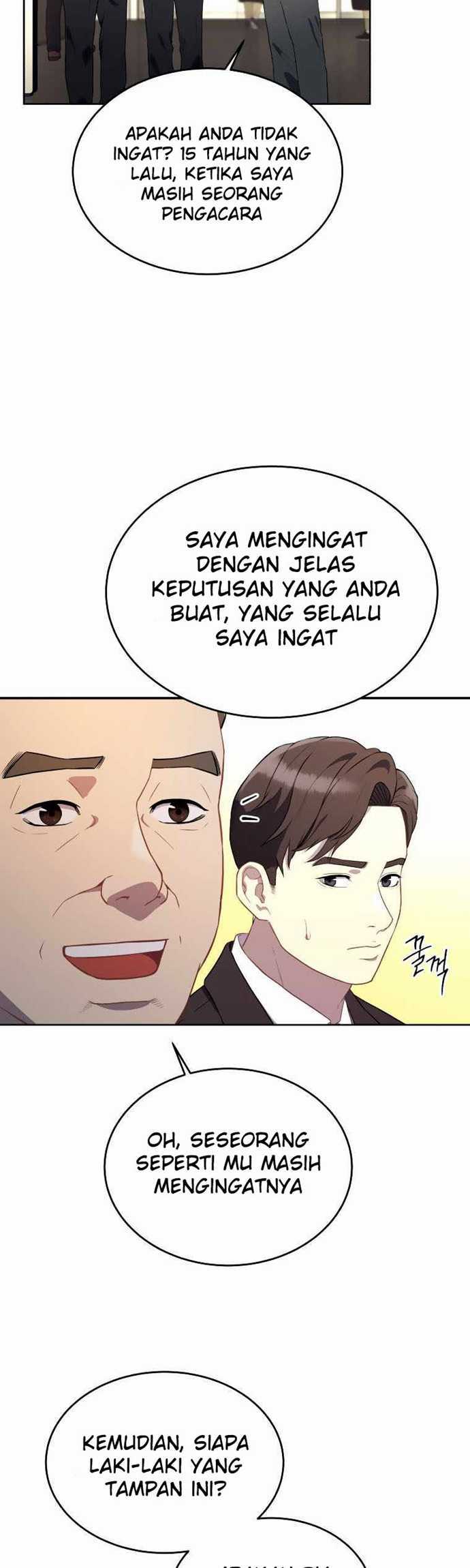 Halaman 12 dari 43