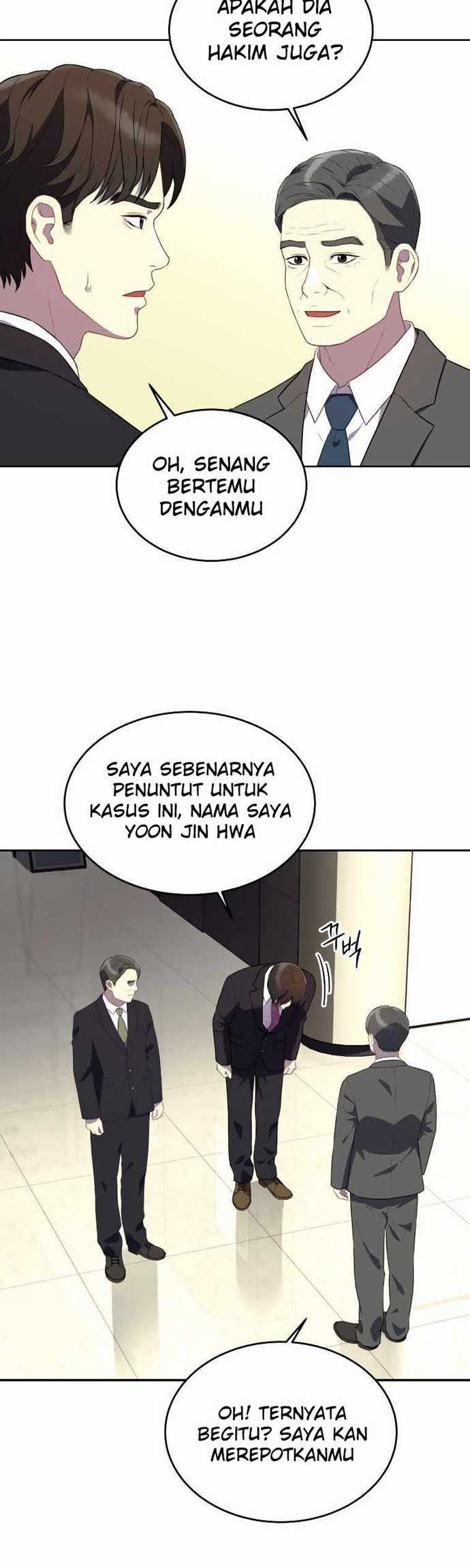 Halaman 13 dari 43