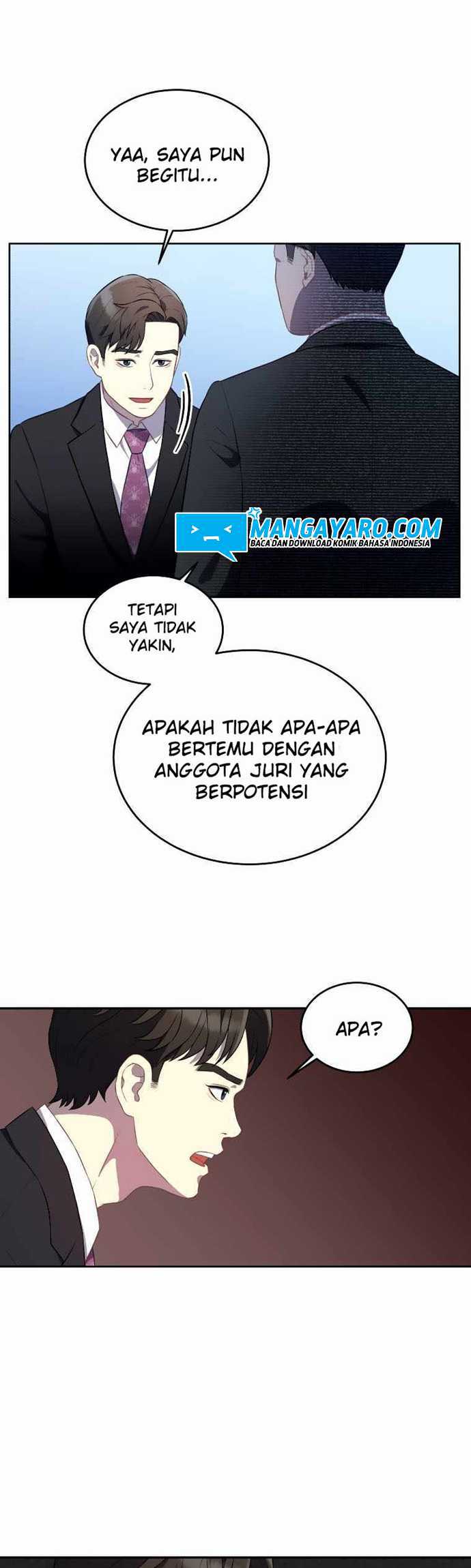 Halaman 14 dari 43