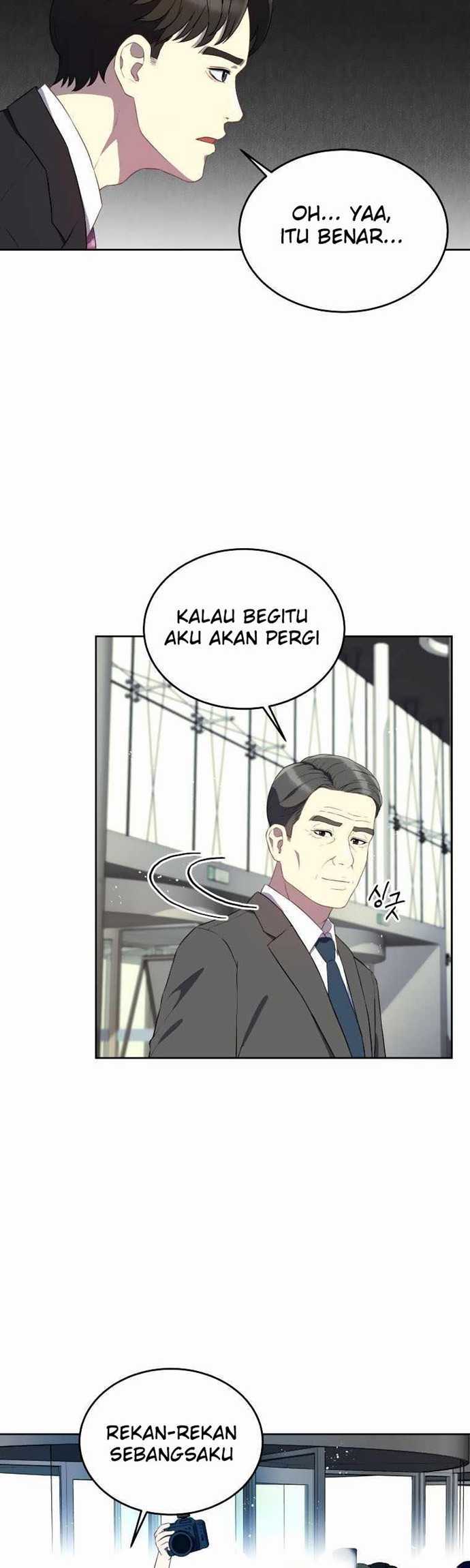 Halaman 15 dari 43