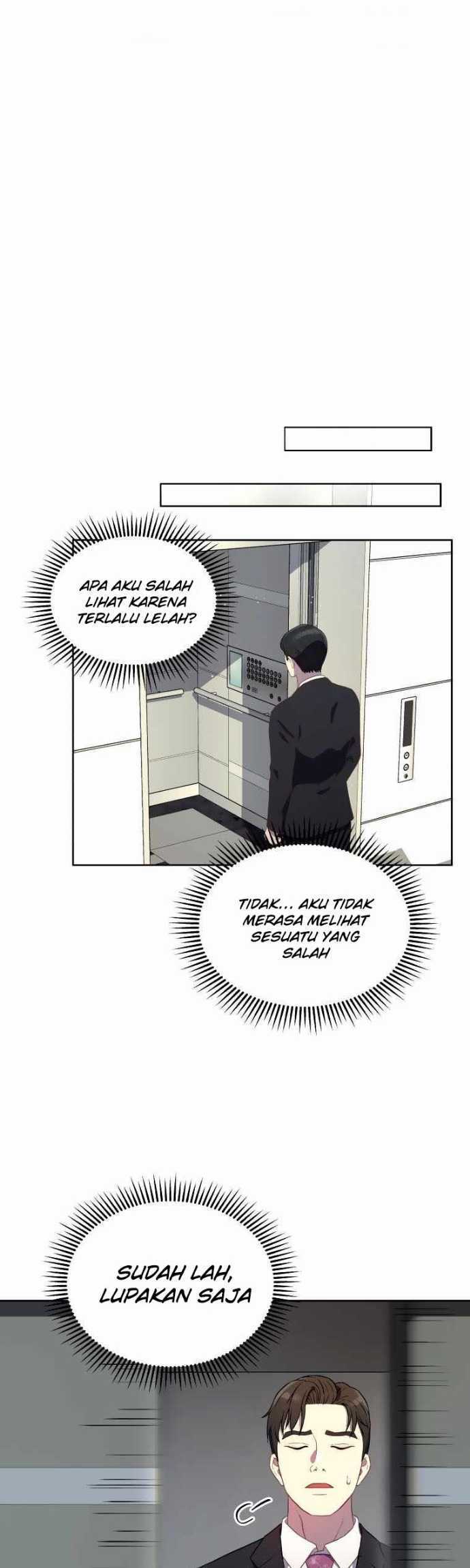 Halaman 19 dari 43
